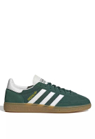ADIDAS Handball Spezial Shoes