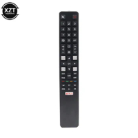 NEW Smart Remote Control for TCL TV RC802N YAI3 YUI2 YU14 YUI1 YU11 65C2US 75C2US 43P20US U65S9906 U43P6006 Controller