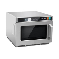 Chinese Manufacturer Laboratory Microwave Oven Microwave Convection Oven Micro Wave fast heating