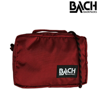 BACH Accessory Bag 兩用斜背包 275994 2L / 城市綠洲 (登山背包、登山包、後背包包、巴哈包)