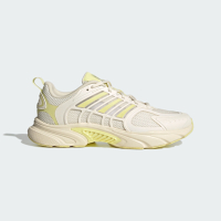 【adidas 愛迪達】 VENTANIA CLIMACOOL 跑鞋 慢跑鞋 運動鞋 涼感 男鞋/女鞋 JS3665