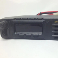 Cheapest Walkie Talkie Signal Booster 10watt Mini UHF Mobile Radio Repeater