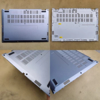 New laptop bottom case cover for ACER SPIN NB6793
