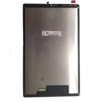 10.3'' For Lenovo M10 Plus TB-X606 TB-X606F LCD Display Touch Screen Digitizer Assembly For Lenovo Smart Tab M10 FHD Plus