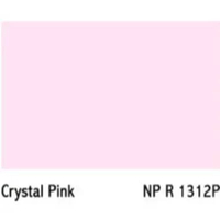 Nippon Paint Vinilex Pro 1000 Cat Tembok Interior Tingting 4,5 Kg Soft Tissue Crystal Pink