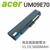 ACER 宏碁 UM09E70 6芯 日系電芯 電池 UM09E51 UM09E56 200 UM09E75 1410 521 AO521 752 UM09E78 FO200