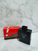 Cdi Ecu Nagoya Satria Smash Satria F 150 Mio F1zr PNP Satria