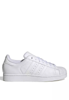 ADIDAS Superstar II Shoes