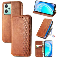 1+Nord3 5G Luxury Case For Oneplus Nord CE 3 Lite 2T Leather Flip Magnetic Book Funda One Plus Nord CE 2 N20 N30 SE N300 Cover