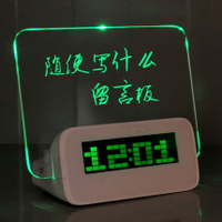 送男生同學生日禮物女生閨蜜實用新奇