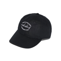 【Adidas 愛迪達】 DAD CAP EMBR 運動帽 鴨舌帽 男女 - IT4642