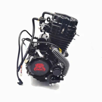 300cc 400cc 250cc Atv Engine Manual Transmission Engine Atv/Utv Parts &amp; Accessories Of ZongShen