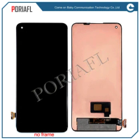 For Oneplus9RT Oneplus9 Pro LCD Display Touch Screen Digitizer Panel assembly For oneplus9pro 1+9 RT lcd