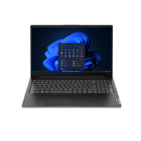 Lenovo 15.6吋i7輕薄筆電(V15 G4/i7-13620H/16G/512G SSD/W11)
