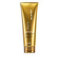 Joico - 髮質重建專家 漾活導水素(乾躁受損髮質適用) K-Pak Intense Hydrator Treatment (新包裝)