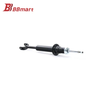 31316789364 BBmart Auto Parts 1 pcs Right Front Shock Absorber For BMW 5 F10 Durable Using Low Price