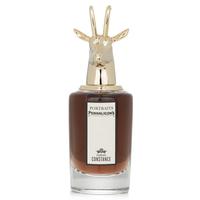 潘海利根 Penhaligon's - Portraits The Changing Constance 香水噴霧