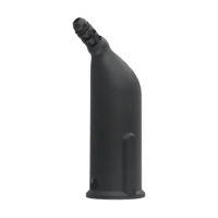Ceramic Tiles Detail Jet Nozzle For Karcher 41304310 Cleaning Accessories For Karcher 4.130-431.0 For Steam Cleaner