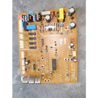 100% Testing Refrigerator Computer Board Power Module 30143B4001 30143D4100 Y202-SBS FR-S580CG/CR Board Part Used
