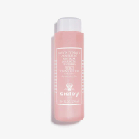 Sisley花香化妝水250ml