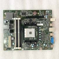 DAAM4L_Flavia 16546-2 For ACER AM4 DDR4 Motherboard 348.0BF02.0021 Mainboard 100% Tested Fully Work