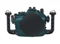 Marelux MX-R5 21101 Housing for Canon EOS R5 Mirrorless Digital Camera