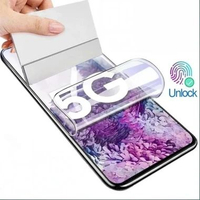 Antigores Hydrogel Xiaomi Poco F8, Poco F8 Pro, Poco F8 Ultra, Poco X8 Pro, Poco X8 ProMax, redmi A7