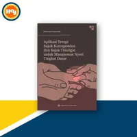 Buku Kedokteran | Pengembangan Teknologi Kesehatan,Programmatic Assessment,Sujok Koresponden dan Suj