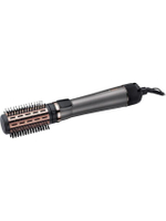 เครื่องม้วนผม (1,000 วัตต์) รุ่น AS-8810