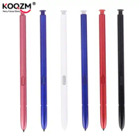 Smart Pressure Stylus ForSamsung Galaxy Note 10 / Note 10 Plus Active Capacitive Pens Without Bluetooth Mobile Phone Stylus Pen