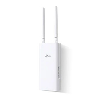 TP-Link TL-MR100 Outdoor / TL MR100 OD / MR100 OUTDOOR 4G 300 Mbps Outdoor WiFi Router