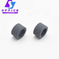 10X Feed Pickup Roller for EPSON L6061 L6071 L6160 L6161 L6166 L6168 L6170 L6171 L6176 L6178 L6190 L6191 L6198 M2140 M2170 M3140