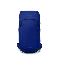 OSPREY KYTE LT 45 CARRIER Blue