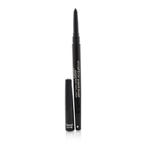 Smashbox - 防水免削眼線筆Always Sharp Waterproof Kohl Liner