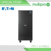 UPS EATON ONLINE 9E16KI 9E 16KI 16000VA