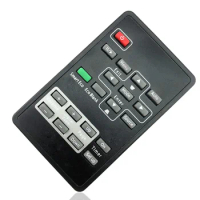 Remote Control Use for Benq Projector MS502 MX660 MS510 MP511+ MP523 MP515 MP525 MP526 MP525ST-V TYMJ001 Controller