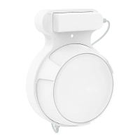Router Wall Mount for TP-Link Deco BE23/BE25/BE3600/BE5000 Wifi 7 Wall Mount Home WiFi System