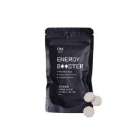 【情趣職人】GSEX 黑瑪卡 益G威猛錠 60顆入(情趣用品 情趣職人 高潮丸 高潮錠 潤滑液 GSEX)
