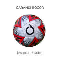bola sepak ortuseight size5 Ball Outdoor