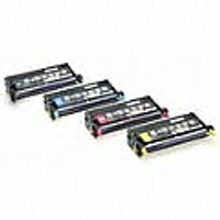 C3800【台灣耗材】 EPSON 全新相容碳粉匣 AcuLaser C3800/C3800N/C3800DN 環保碳粉匣(高容量原廠粉)顏色任選C3800