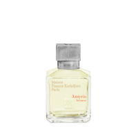 *【MFK】Amyris homme 阿米香樹之香淡香水70ml