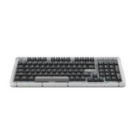 Keyboard Logitech K98M Wireless Bluetooth Alto Keys K98M Wireless Mechanical Keyboard