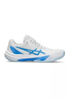 ASICS SKY ELITE FF 3 排球鞋 1052A075-103