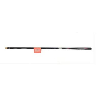 Joran Tegek IGURUAI KAIJU 360 / 3607 3.6 meter pole carbon sesuai gambar