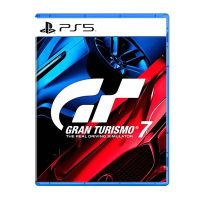 PS5 跑車浪漫旅7  GRAN TURISMO 7 GT7
