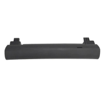 1567400172 Handle Trunk Inside Handle for - B-Class W246