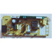 For Panasonic Air Conditioner computer board A73C3415 Circuit Board  Mother Board