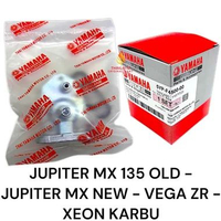 i KRAN BENSIN YAMAHA JUPITER MX/ MIO SPORTY SMILE OLD ORIGINAL YGP 5YP-F4500-01/00