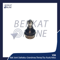 VJA Ball Joint Daihatsu Grandmax/Terios/Toyota Rush/Veloz