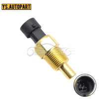 4661341 Coolant Temperature Sensor Engine For Chrysler Neon Dodge Neon Neon Coupe Plymouth Breeze Neon Coupe Saloon 2.0L TS385T